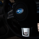 Illustration for article titled 2015 Subaru WRX STI Review - The Subareview